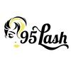 the95lashsalon